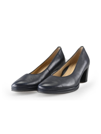 Ara Pumps Zwart 246895