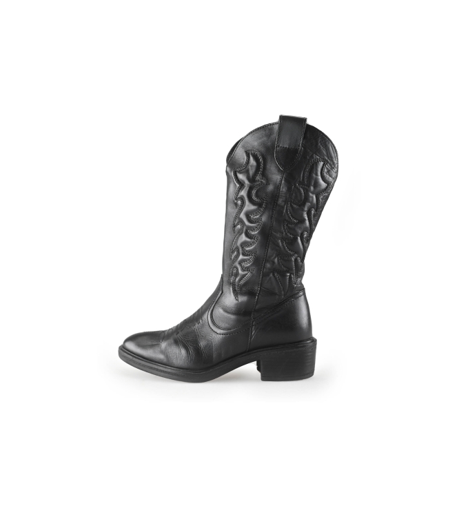 Nelson Cowboy laarzen