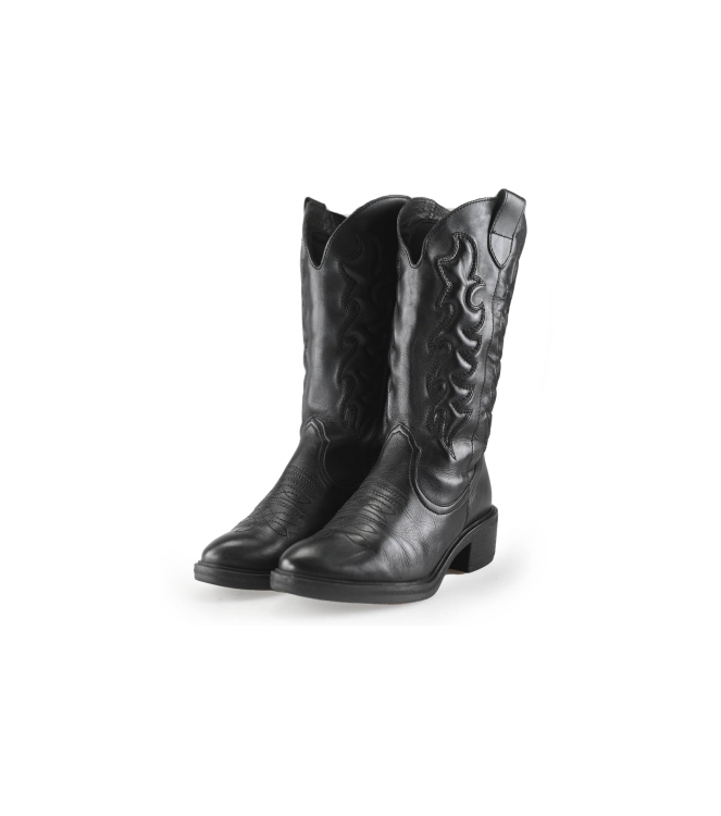 Nelson Cowboy laarzen