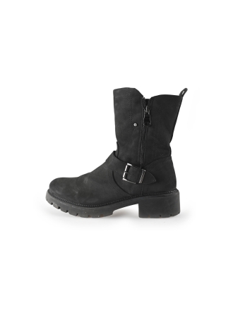 Dolcis Biker boots