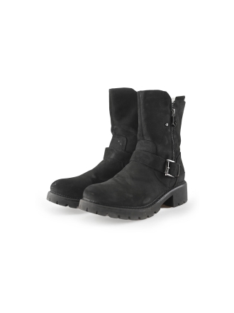 Dolcis Biker boots