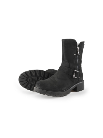 Dolcis Biker boots