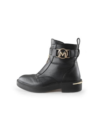 Mexx Biker boots
