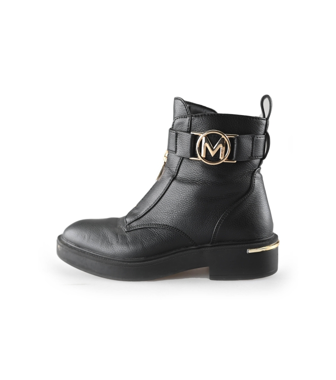 Mexx Biker boots