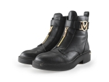 Mexx Biker boots