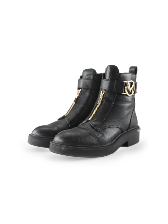 Mexx Biker boots