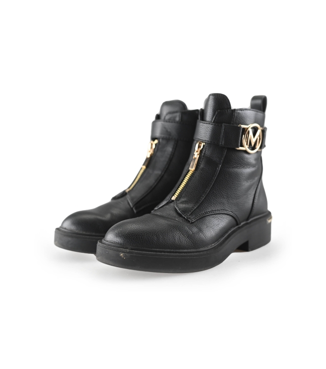 Mexx Biker boots