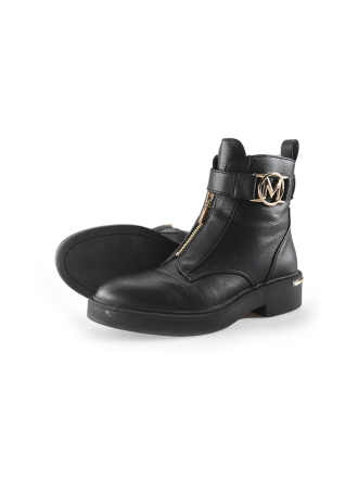 Mexx Biker boots