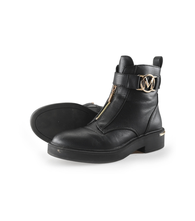 Mexx Biker boots