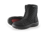 Galop Snowboots