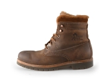 Panama Jack Veterboots