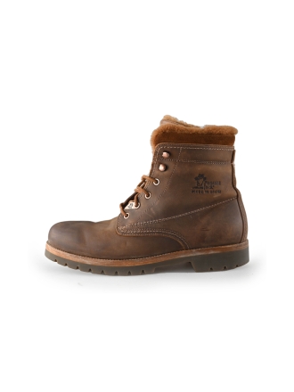 Panama Jack Veterboots
