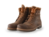 Panama Jack Veterboots