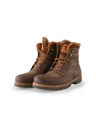 Panama Jack Veterboots