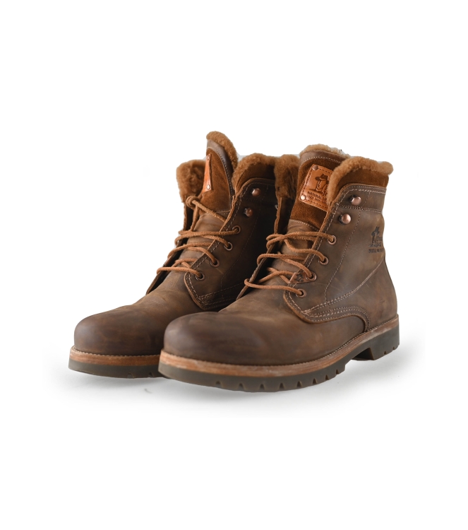Panama Jack Veterboots