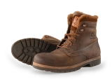 Panama Jack Veterboots