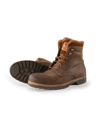 Panama Jack Veterboots