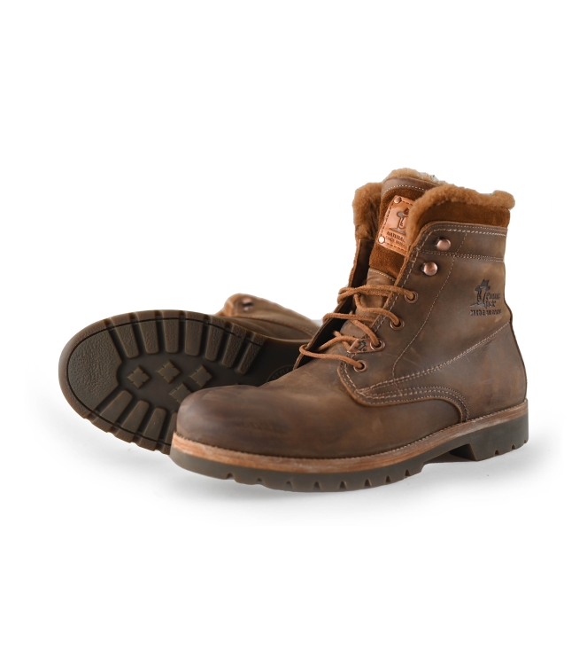 Panama Jack Veterboots