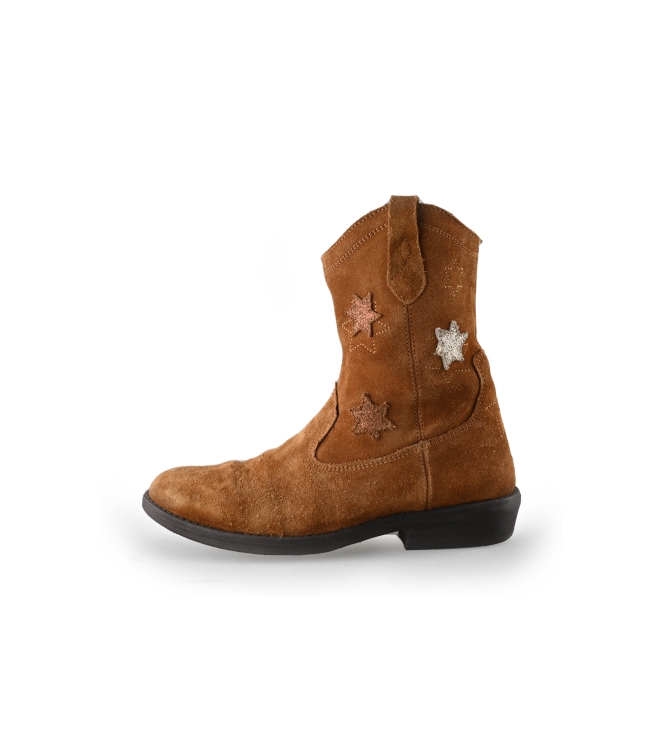 Nelson Cowboy laarzen