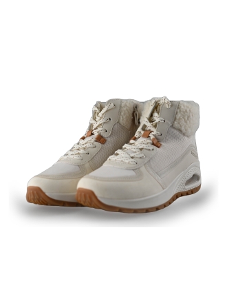 Skechers Hoge sneakers