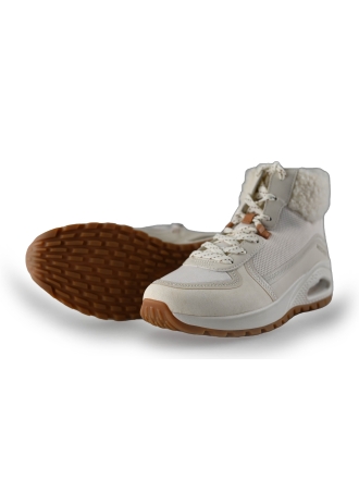 Skechers Hoge sneakers