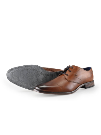 Bugatti Nette schoenen