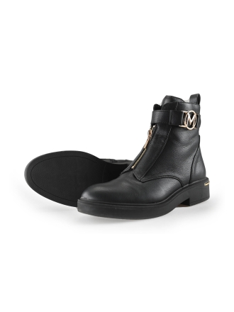 Mexx Boots