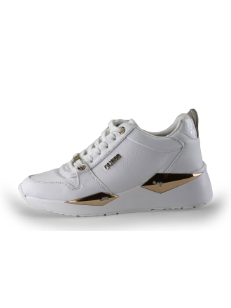 Guess Sneakers