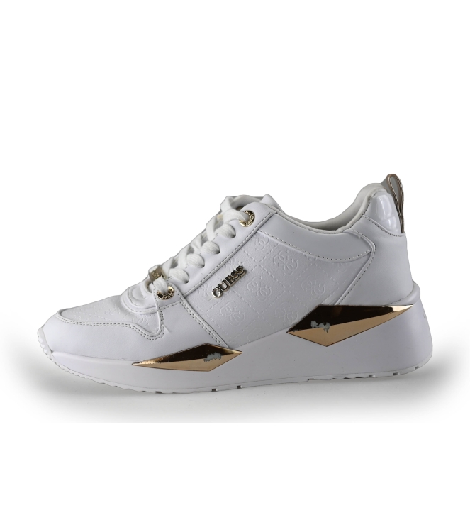 Guess Sneakers