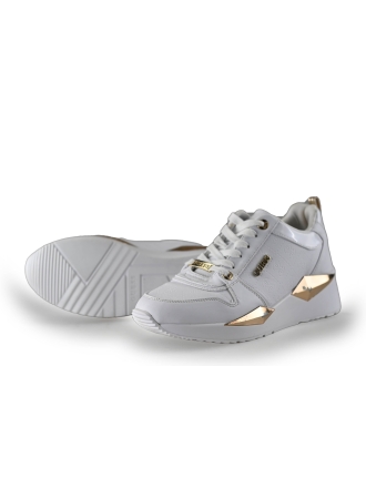 Guess Sneakers