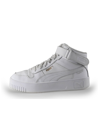 Puma Hoge sneakers