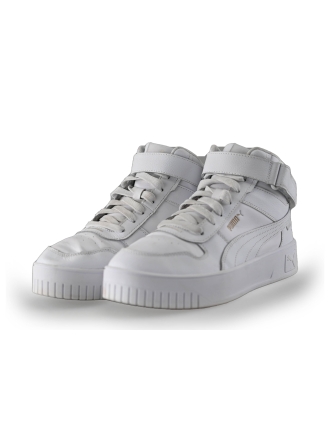 Puma Hoge sneakers
