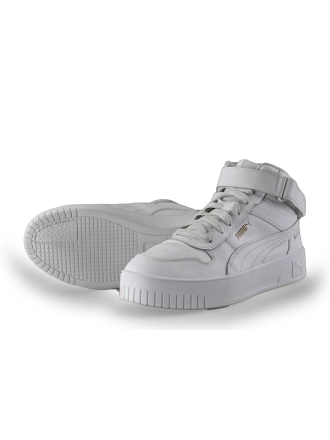 Puma Hoge sneakers