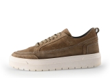 Antony Morato Sneakers