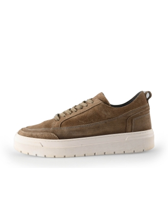 Antony Morato Sneakers Beige 247019