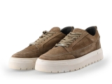 Antony Morato Sneakers