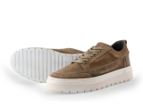 Antony Morato Sneakers
