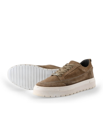 Antony Morato Sneakers