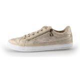 s. Oliver Sneakers