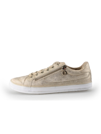 s. Oliver Sneakers Overig 247020