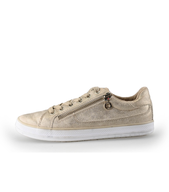 s. Oliver Sneakers