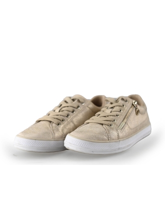 s. Oliver Sneakers Overig 247020
