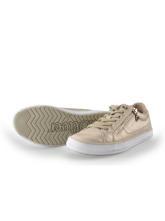s. Oliver Sneakers