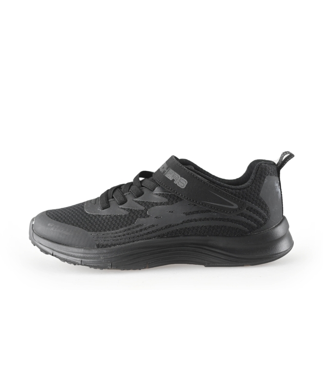 Skechers Sportschoenen