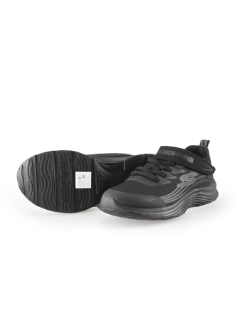 Skechers Sportschoenen