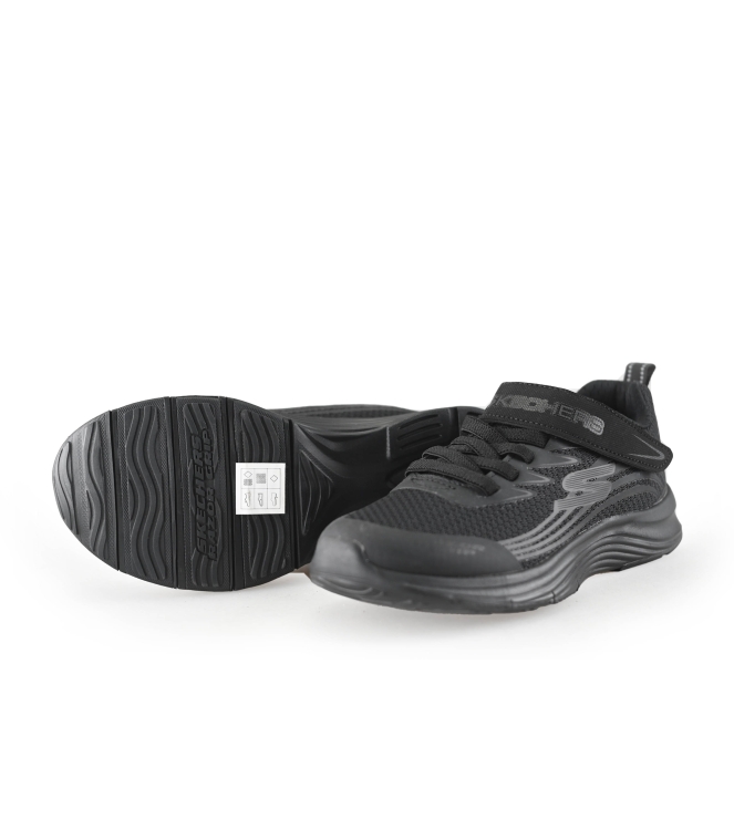 Skechers Sportschoenen