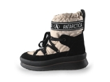 Antarctica Snowboots