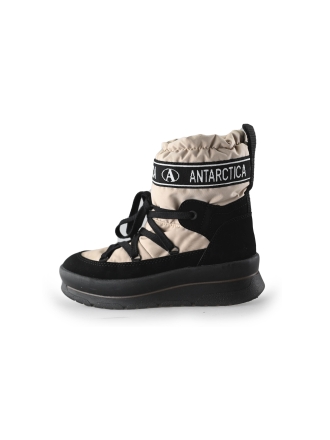 Antarctica Snowboots Beige 247041