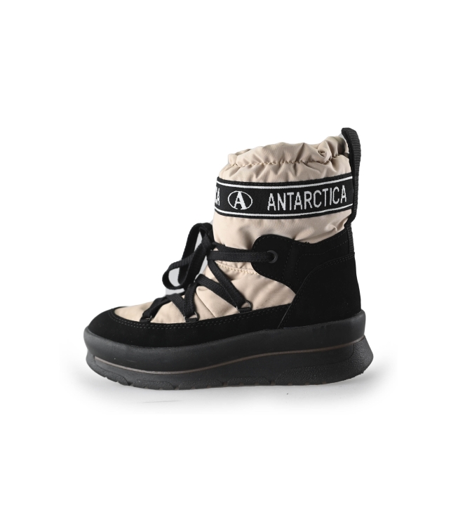 Antarctica Snowboots