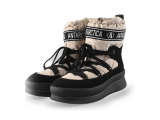 Antarctica Snowboots